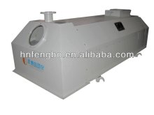 FB-IWFL/M electric measurement systems