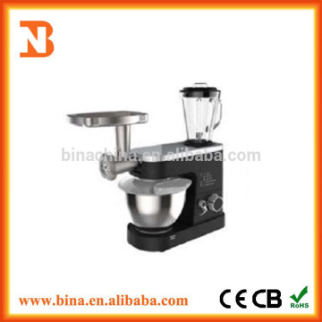 Professional hot sale sanitary meat grinder used