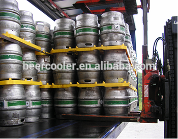 used beer kegs 9 gallon cask 9 gallon firkin