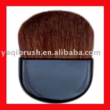 mini blush brushes for makeup