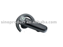 Mobile phone Bluetooth Headset for SonyEricsson