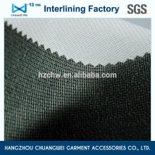 Factory directly supplying woven lining