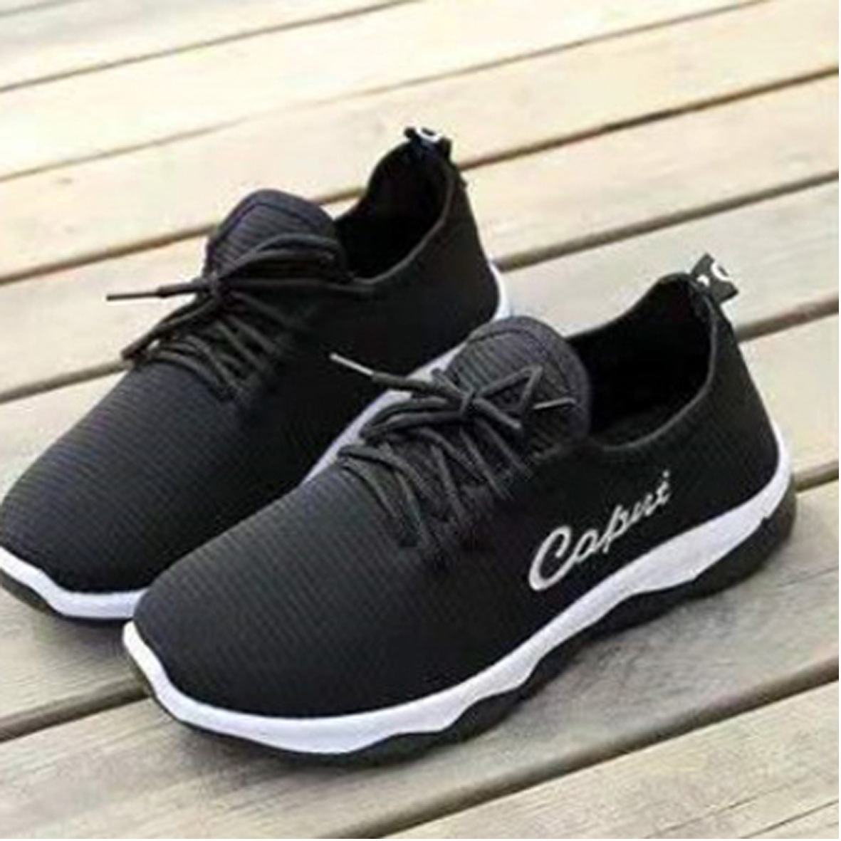 2021 new fashion women's shoes sports comfortable and durable high quality shoes leisure running shoes