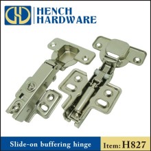 Types of hinges cabinet hardware furniture hinges