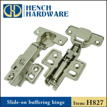 Types of hinges cabinet hardware furniture hinges