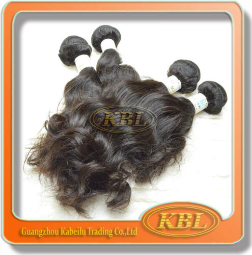 KBL wholesale hair bands