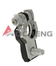 Nis-san Altima battery Terminal