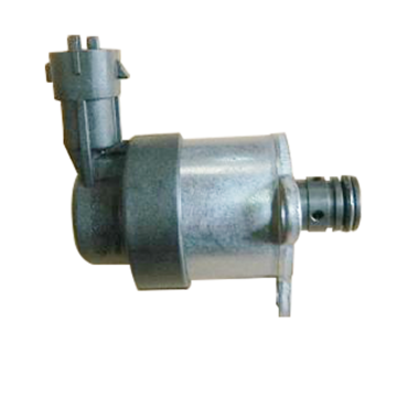 Fuel Metering Valve For GREAT WALL