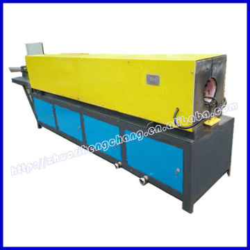 KGPS Series M.F Diathermy Equipment