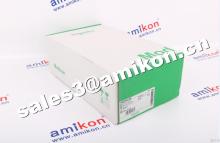 SCHNEIDER TM241CE40R Controllers