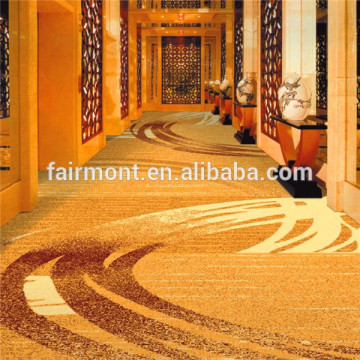 home decoration carpet, high quality home decoration carpet