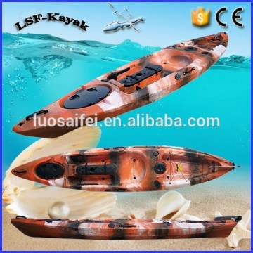 LSF Kayak fishing boats for sale