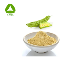 Anti Tumor Bitter Melon Extract Charantin Saponins