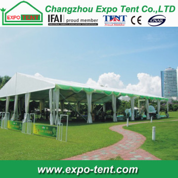 Outdoor Event Big Tent