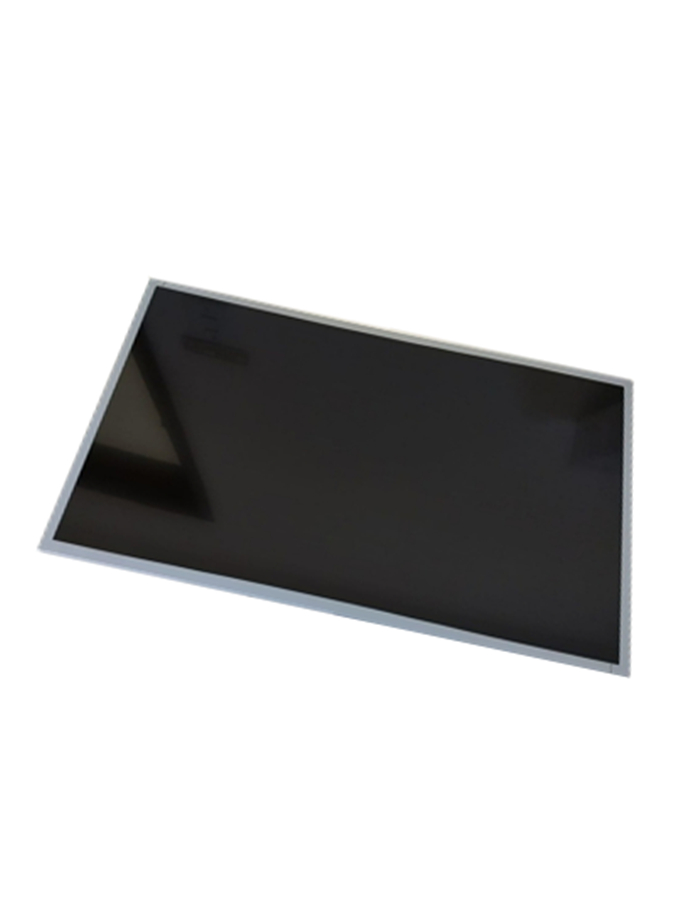 M236HGE-L20 Chimei Innolux 23.6 इंच TFT-LCD