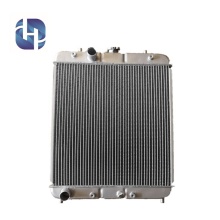 Radiator for Kubota L5018 Tractor