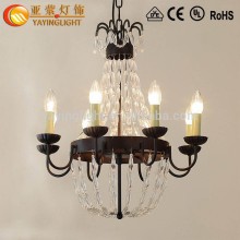 led vintage edison light bulb,restaurant pendant lighting,chandelier with birds