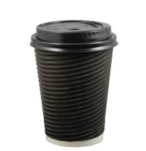 Ultrasonic System Paper Cup Overcoating Machine