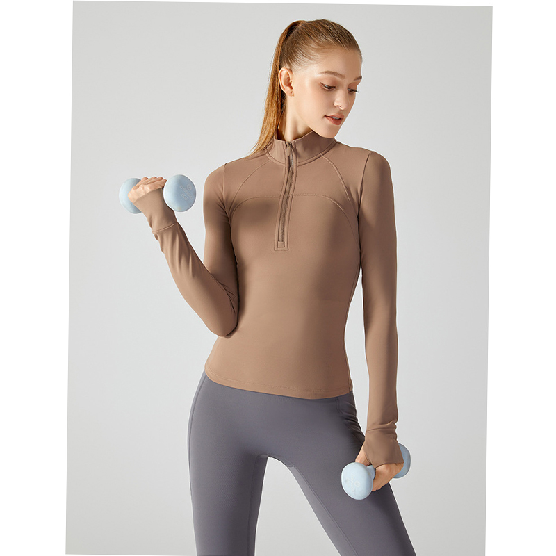 equestrian base layers australia