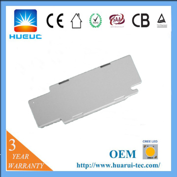 110V 240V 12V MR16 lamp LED DRIVER