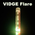 Vidge Flare Großhandelsgeschäft