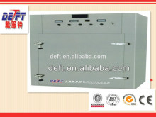 automatic glass bottle sterilization machine