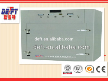 automatic glass bottle sterilization machine