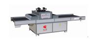 UV paper Curing Machinery
