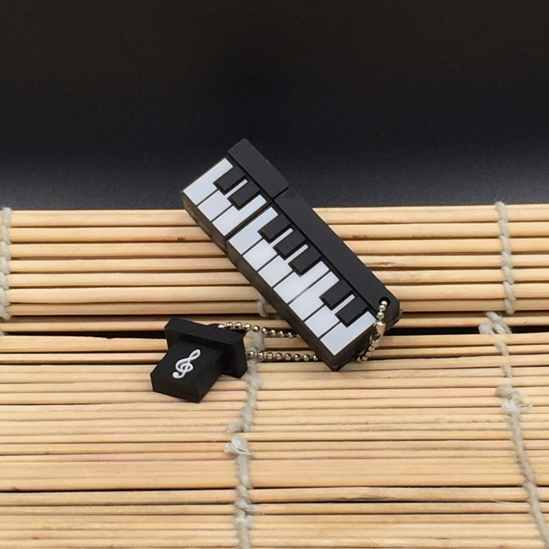 music usb flash drive