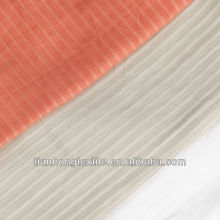 Cotton Printing Jacquard Dying Fabric