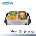 Chafing Food Warmer for Catering Buffet Chafer