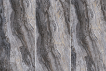 Venice Brown Raw Stone