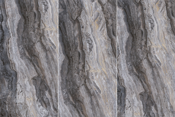 Venice Brown Raw Stone