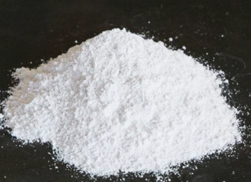 Pharmaceutical Grade Calcium Hydroxide