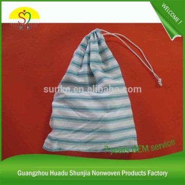 Cotton Bags Promotion Cotton Carry Bag