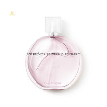 Warm Spicy Perfume for Women′ S Perfume