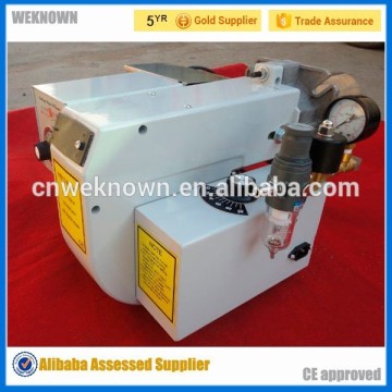 Shanghai Waste oil burner/oil burner waste/waste used oil burner