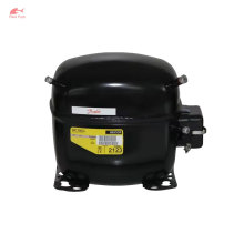 Secop Refrigerator Compressor HTK12AA - Air Conditioner Compressors