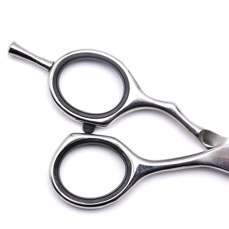 New Development Factory Direct Sales Professional Scissors Wholesale