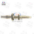Contra arbore pentru Shineray Jinbei X30L
