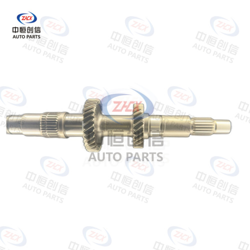 Contra arbore pentru Shineray Jinbei X30L