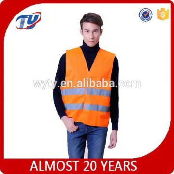 aa220 mesh reflective vest safety vest reflecting vest