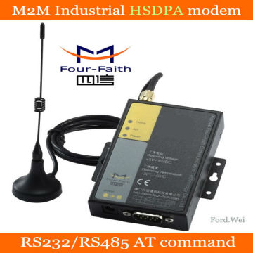 F2403 UMTS/WCDMA/HSDPA/HSUPA 3g 3g hsdpa datacard modem