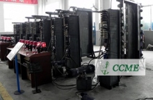 Marine Weathertight Sliding Door for Wheelhouse Marine Steel Door