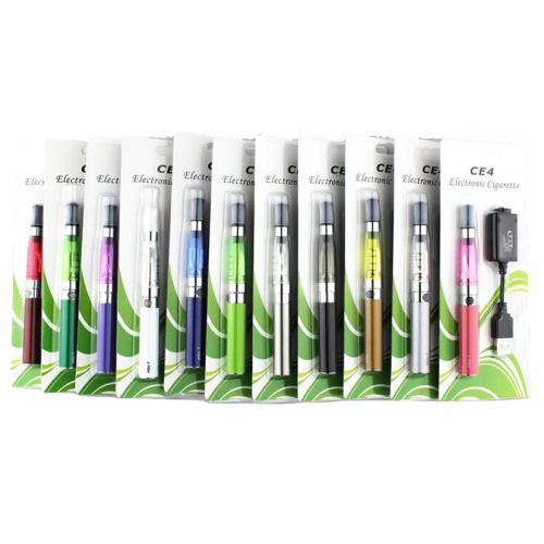 logo vape starter kits veleprodaja ego