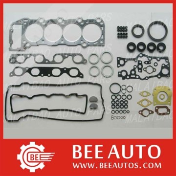 Toyota PREVIA Car Parts 2TZ Engine Full Gakset Kit