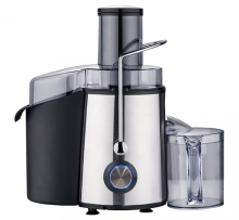 2023 fast Juicer extractor big power Electric centrifugal juicer high juice yield juicer