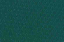 color coated aluminium coils