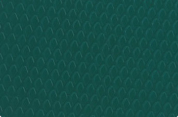 color coated aluminium coils