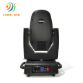 350W 17R BEAM SPOT SPOT MOVING HEAD LIGHT